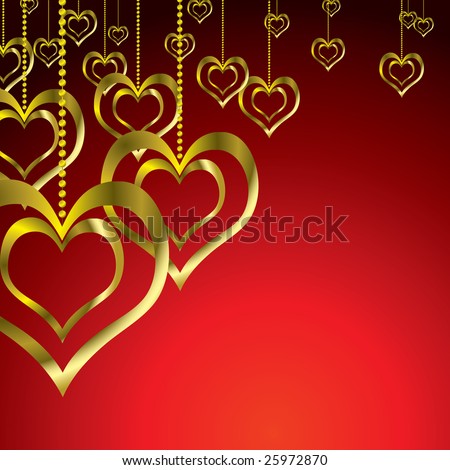 pictures of hearts and love. Pictures+of+love+hearts+to