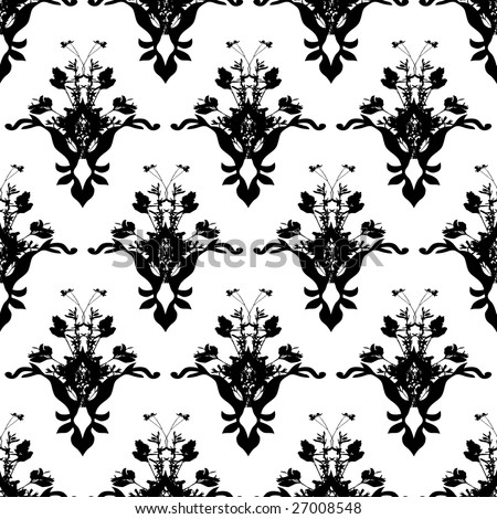 wallpaper background black and white. stock photo : Black and white
