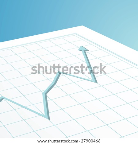 square graph paper template. and a graph paper template