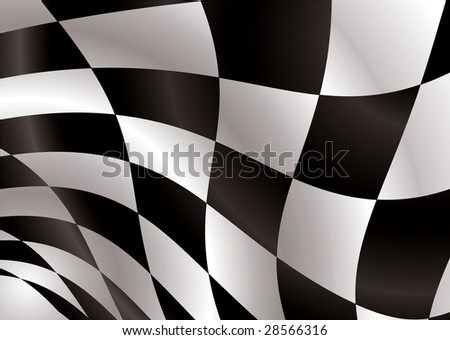 Size:360x480 - 13k: united states flag black and white