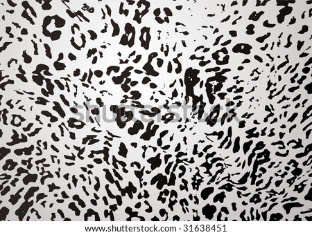 black and white zebra print background. hairstyles hd animal print