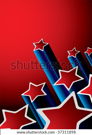 shooting stars clipart. Free Shooting Star Clip Art