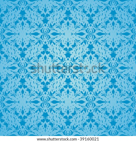 wallpaper background blue. lue wallpaper background