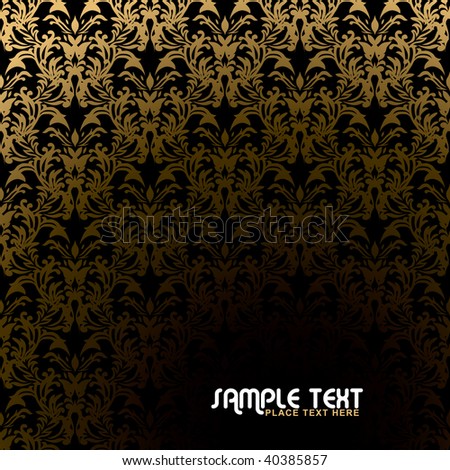 adidas wallpaper gold. adidas wallpaper gold.