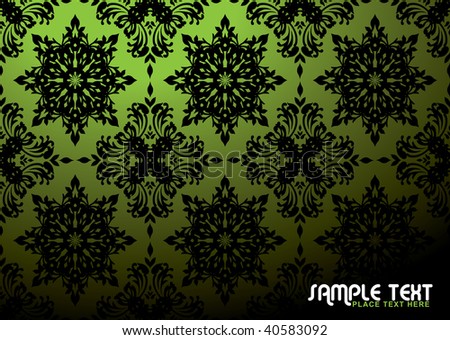 wallpaper background green. green wallpaper background