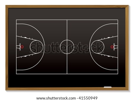 pics of basketball court. of basketball court ideal