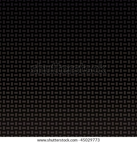 carbon fibre wallpaper. carbon fibre wallpaper. stock vector : carbon fiber; stock vector : carbon fiber. CaoCao. Mar 26, 09:07 PM. there#39;s no reason why the church