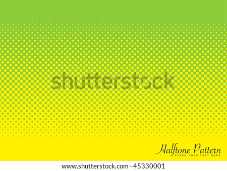 green and yellow background images. yellow background image