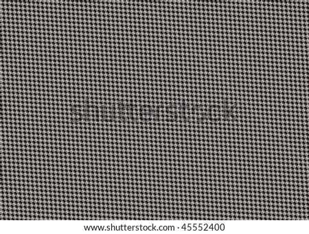 carbon fibre wallpaper. stock vector : Carbon fiber