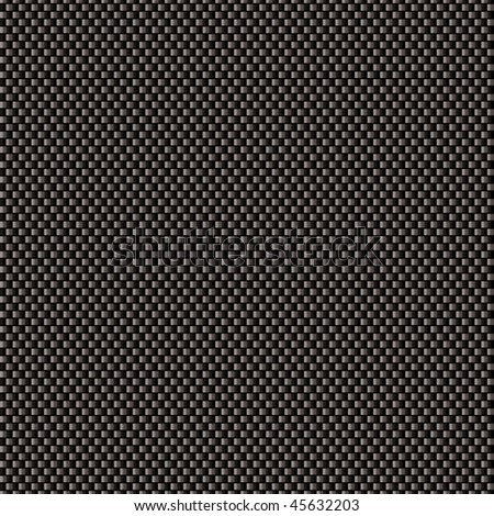 seamless wallpaper tile. seamless tile background