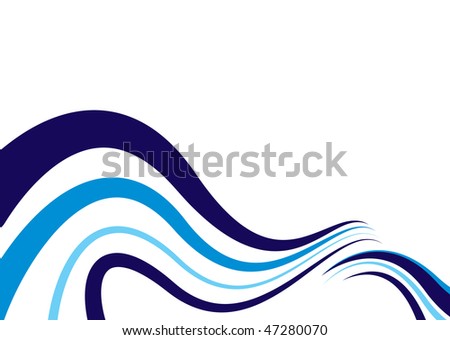 ocean waves wallpaper. waves wallpaper lt;bgt;ocean