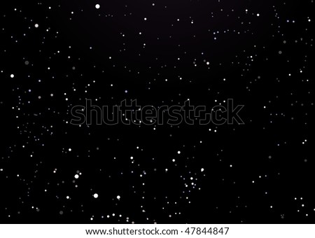 stars in space wallpaper. wallpaper stars sky. space
