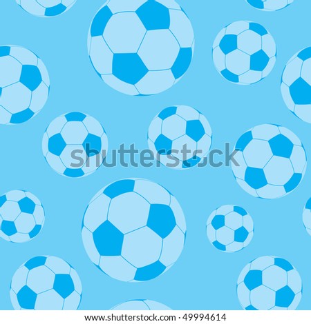 soccer wallpaper. or soccer wallpaper