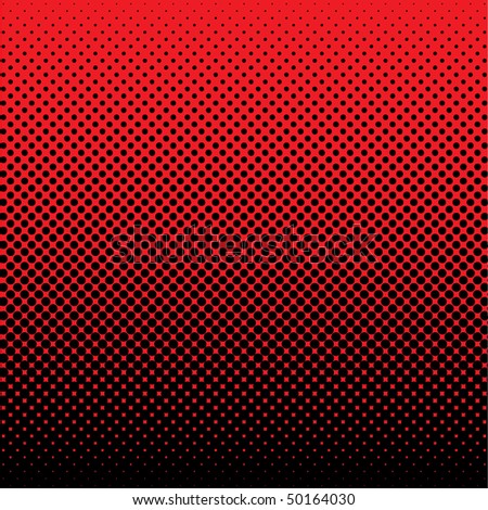 red and black wallpaper. stock photo : red and lack