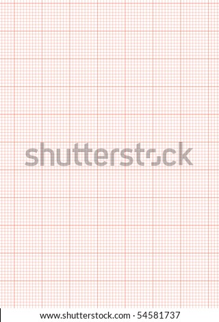 graphing paper to print. FREE Graph Paper Print Graph