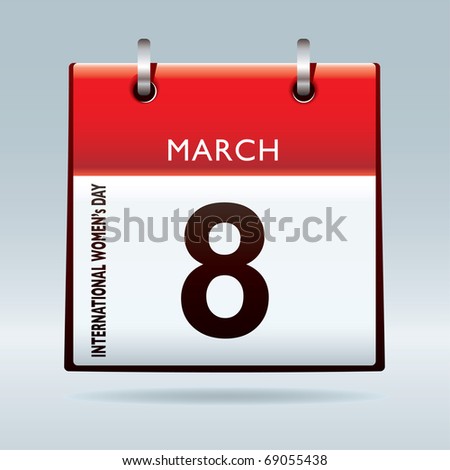 March Calendar 2011 on March Calendar Template 2011  Occur March Calendar 2011