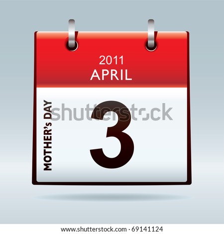 tattoo red january 2011 January 2011 Calendar Holidays. tattoo red january 2011