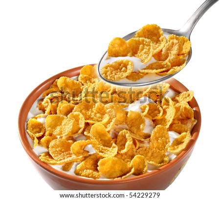 stock-photo-bowl-and-spoon-with-corn-flakes-on-the-white-background-54229279.jpg