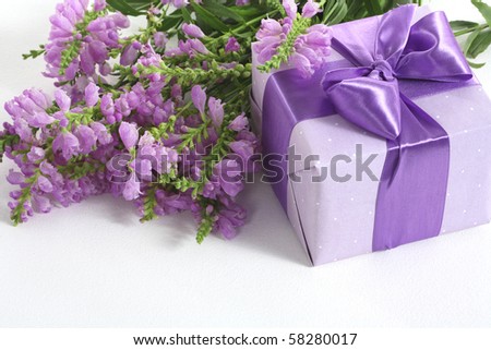 stock-photo-beautiful-violet-present-and-gift-box-on-the-white-background-58280017.jpg