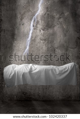 [Obrazek: stock-photo-paranormal-activity-out-of-b...420337.jpg]