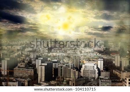 [Obrazek: stock-photo-sun-explosion-abstract-in-th...110715.jpg]