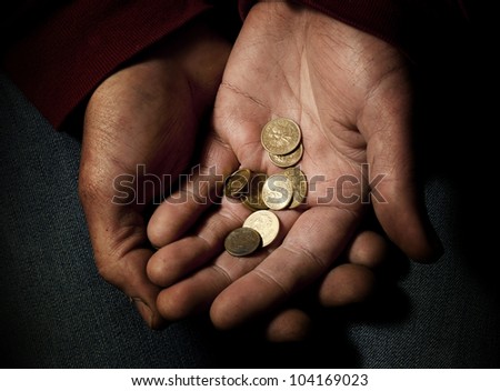 [Obrazek: stock-photo-poverty-beggar-with-some-pol...169023.jpg]