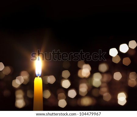 [Obrazek: stock-photo-candles-light-abstract-backg...479967.jpg]