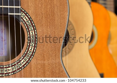 [Obrazek: stock-photo-guitars-in-the-store-backgro...754233.jpg]