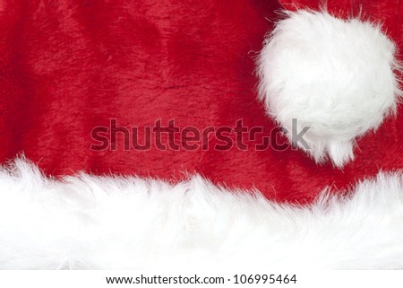 [Obrazek: stock-photo-christmas-background-against...995464.jpg]