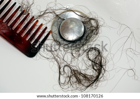 [Obrazek: stock-photo-hair-loss-after-washing-of-t...170126.jpg]