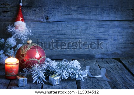 [Obrazek: stock-photo-christmas-vintage-background...034512.jpg]