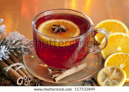 [Obrazek: stock-photo-christmas-drink-punch-and-sp...532849.jpg]