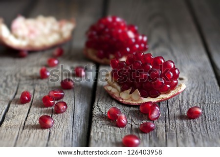 [Obrazek: stock-photo-pomegranate-on-wooden-boards...403958.jpg]