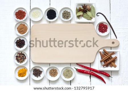 [Obrazek: stock-photo-spices-and-dried-vegetables-...795917.jpg]