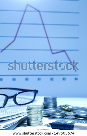 [Obrazek: stock-photo-money-decrease-increase-abst...505674.jpg]