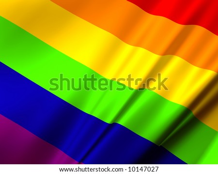 gay pride wallpapers. Source url:http://www.shutterstock.com/pic-10147027/stock-photo-gay-pride- 