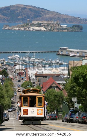 stock-photo-cable-car-with-alcatraz-in-the-background-san-francisco-942856.jpg
