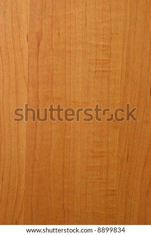 Maple Wood Texture