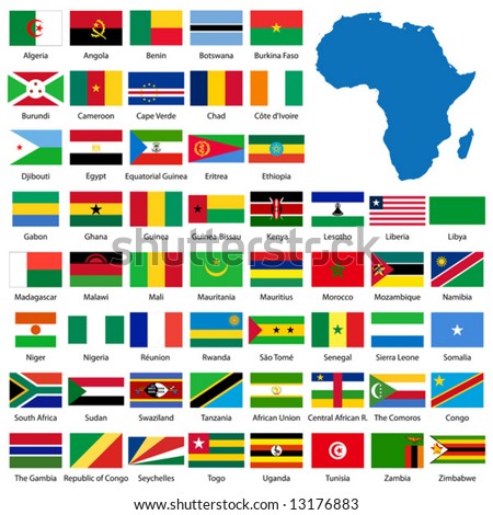 stock-vector-detailed-african-flags-and-map-manually-traced-from-public-domain-map-13176883.jpg