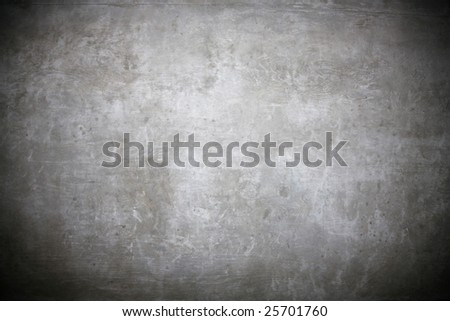 concrete texture. stock photo : Concrete texture