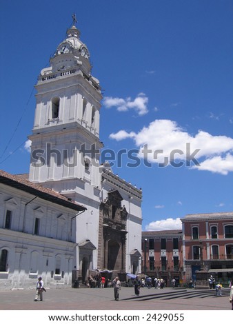 santodomingo