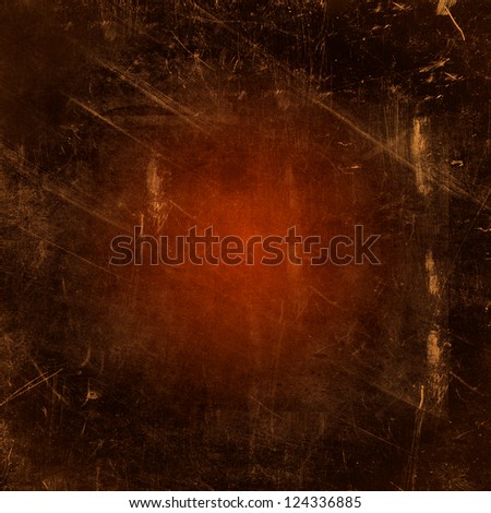Gloomy vintage texture ideal for retro backgrounds In dark colors Gloomy vintage texture ideal for retro backgrounds In dark colors