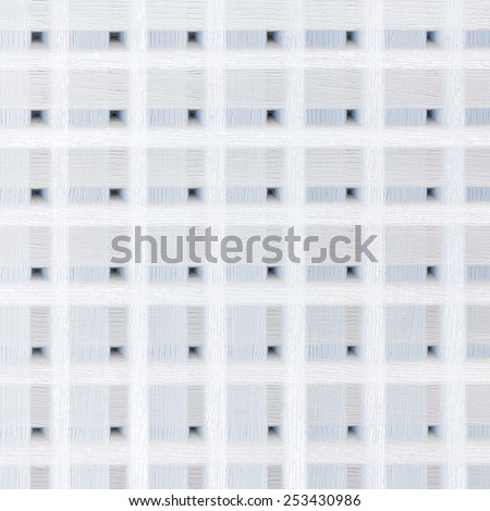 decorative abstract background, texture for each of your project