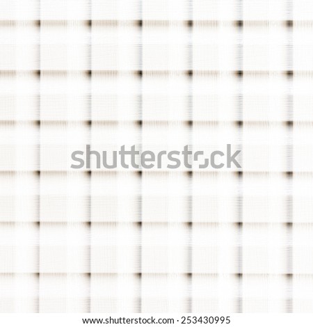 decorative abstract background, texture for each of your project