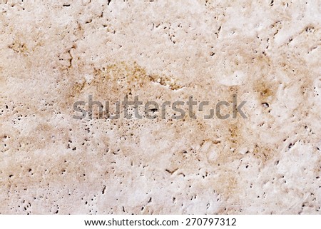 Soft focus textured background with scratches and cracks for any of your design. Landscape style. Great background or texture.