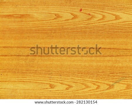 creative old wood planks, perfect background for your concept or project. Landscape style. Great background or texture.
