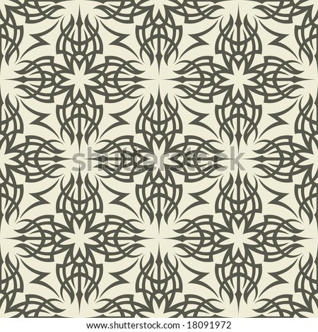 wallpaper tribal. background from a tribal