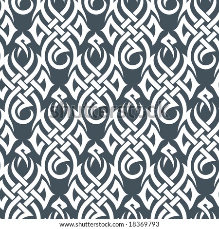 tribal wallpaper. background from a tribal