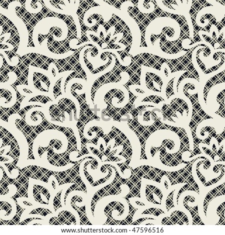 modern wallpaper. modern wallpaper or