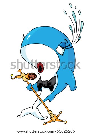 stock-vector-blue-cartoon-whale-singing-